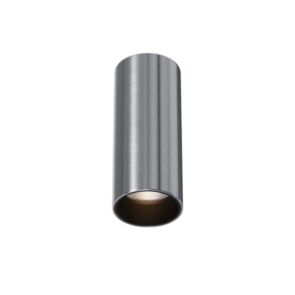 Потолочный светильник Maytoni Technical Ceiling FOCUS LED C056CL-L12W3K-W-PT