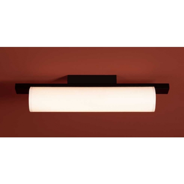 Потолочный светильник Freya Modern Even FR5625CL-L20B