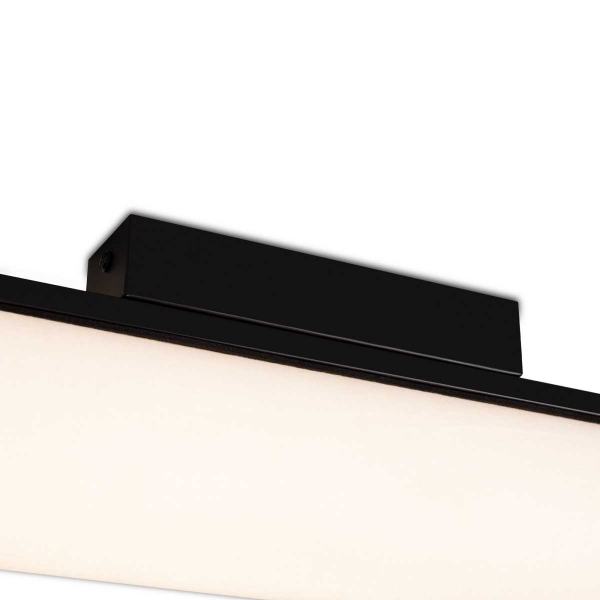 Потолочный светильник Freya Modern Even FR5625CL-L20B