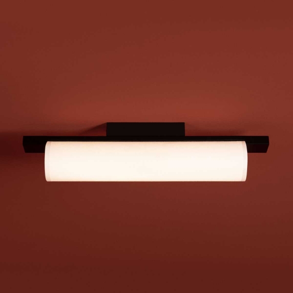 Потолочный светильник Freya Modern Even FR5625CL-L20B