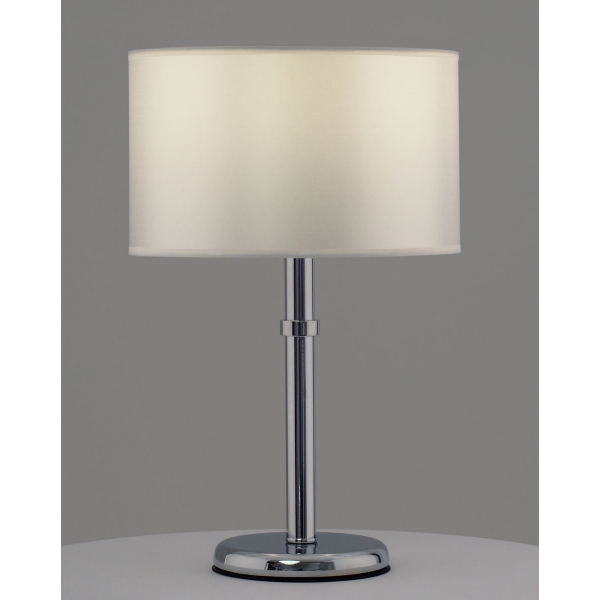 Настольная лампа Moderli Oblivio V11133-1T