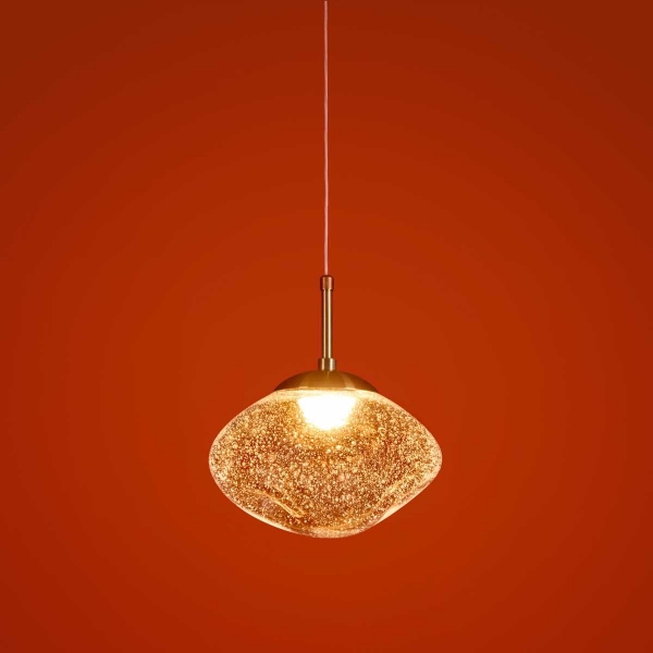 Подвесной светильник Freya Modern Mote FR5601PL-01TR