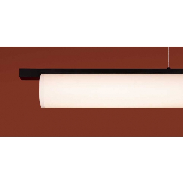 Подвесной светильник Freya Modern Even FR5625PL-L45B