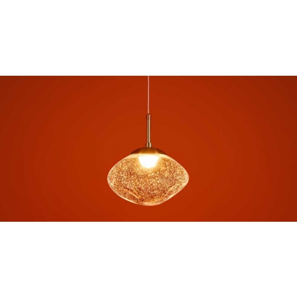 Подвесной светильник Freya Modern Mote FR5601PL-01TR