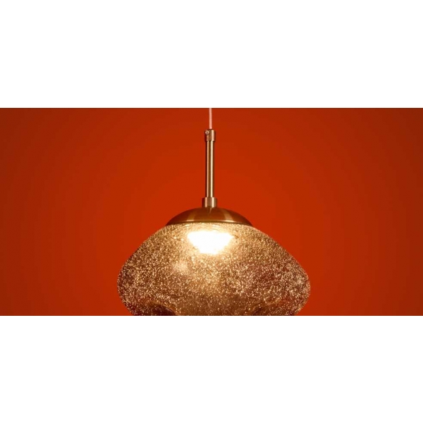 Подвесной светильник Freya Modern Mote FR5601PL-01GR