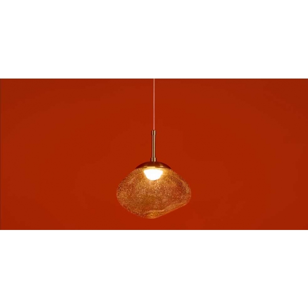 Подвесной светильник Freya Modern Mote FR5601PL-L40YA