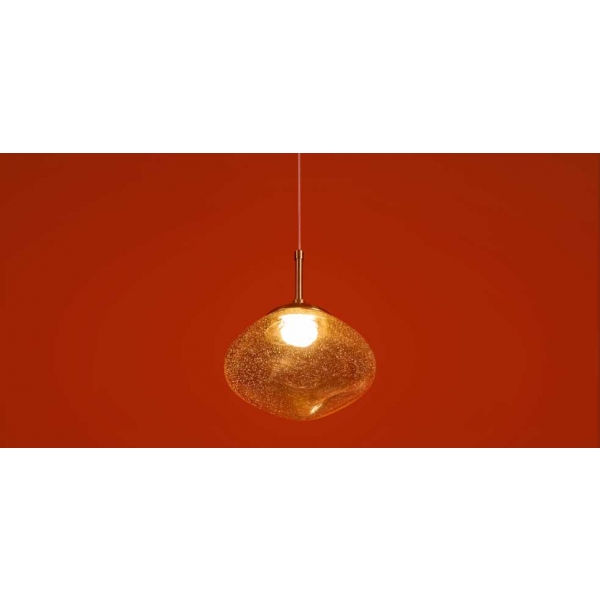 Подвесной светильник Freya Modern Mote FR5601PL-L40YA