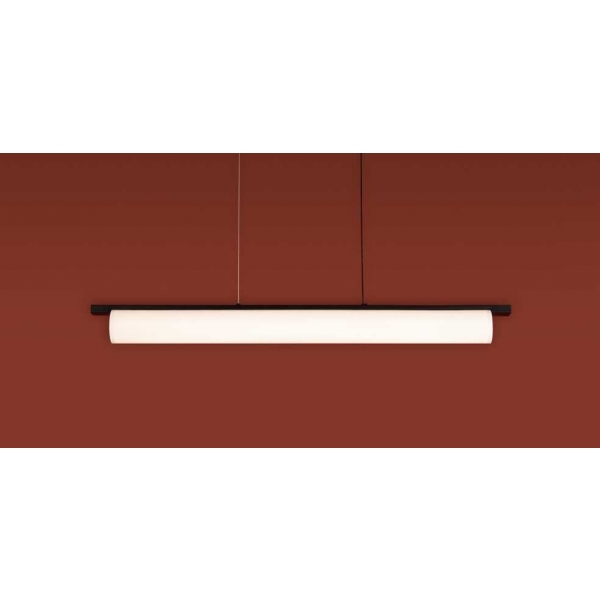 Подвесной светильник Freya Modern Even FR5625PL-L45B