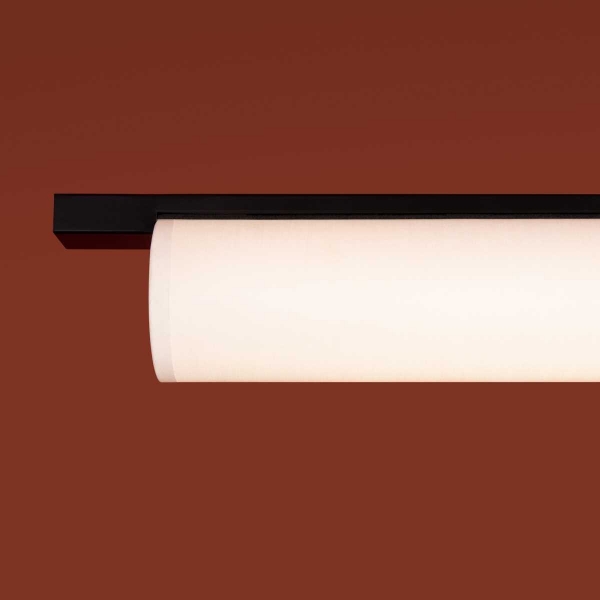 Подвесной светильник Freya Modern Even FR5625PL-L45B