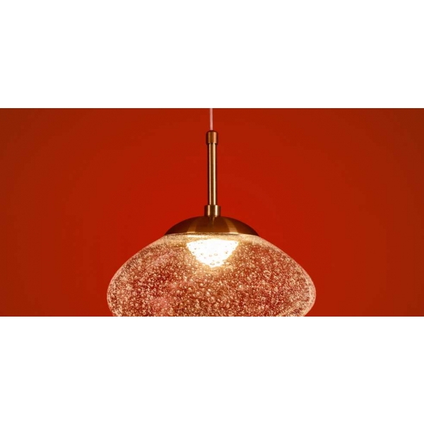 Подвесной светильник Freya Modern Mote FR5601PL-01TR