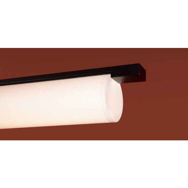 Подвесной светильник Freya Modern Even FR5625PL-L45B