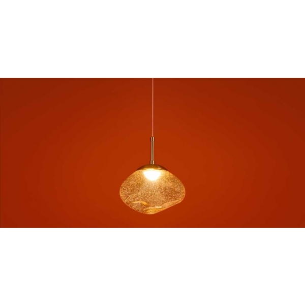 Подвесной светильник Freya Modern Mote FR5601PL-L40YA
