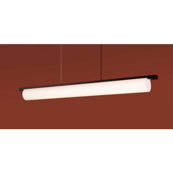 Подвесной светильник Freya Modern Even FR5625PL-L45B