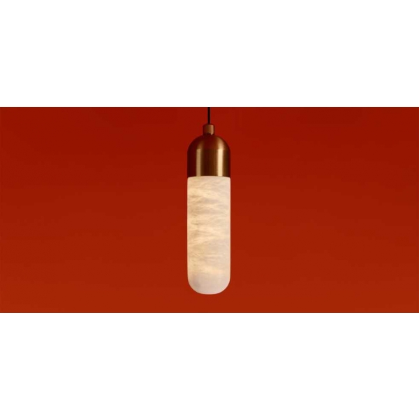 Подвесной светильник Freya Modern Cave FR5631PL-L6BS
