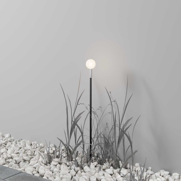 Ландшафтный светильник Maytoni Outdoor Shin O523FL-L2PT3K