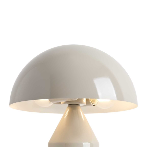 Настольная лампа Freya Modern Eleon FR5218TL-02CR
