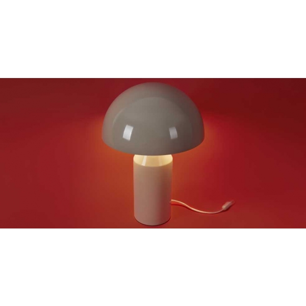 Настольная лампа Freya Modern Eleon FR5218TL-02CR