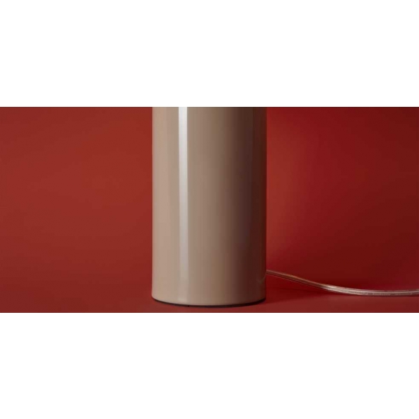 Настольная лампа Freya Modern Eleon FR5218TL-02CR