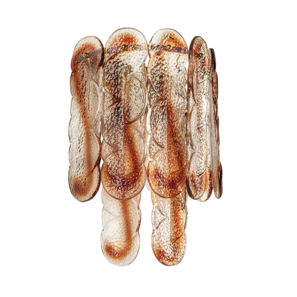 Настенный светильник Loft IT Flow 10487W