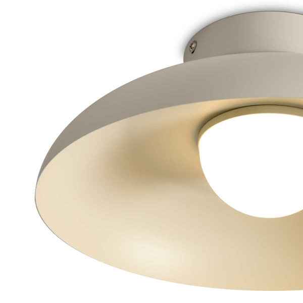 Потолочный светильник Freya Modern Movement FR5602CL-L10W