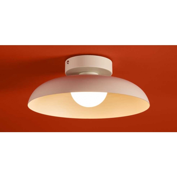 Потолочный светильник Freya Modern Movement FR5602CL-L10W