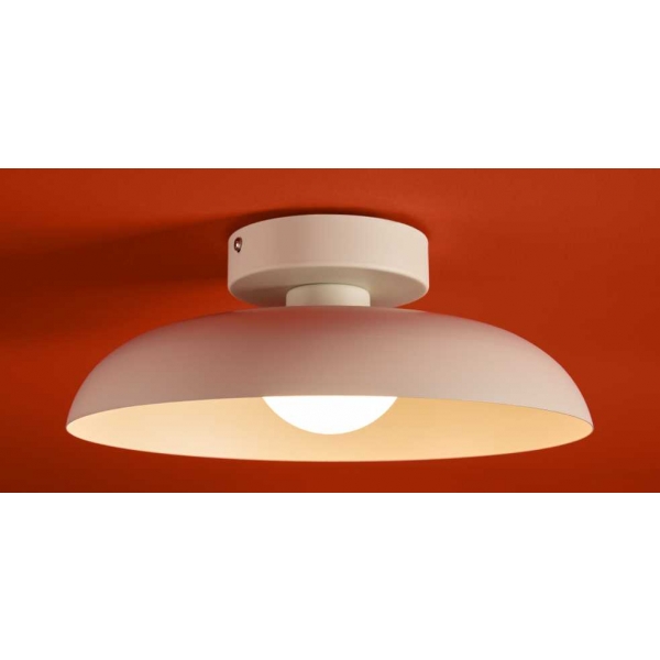 Потолочный светильник Freya Modern Movement FR5602CL-L10W