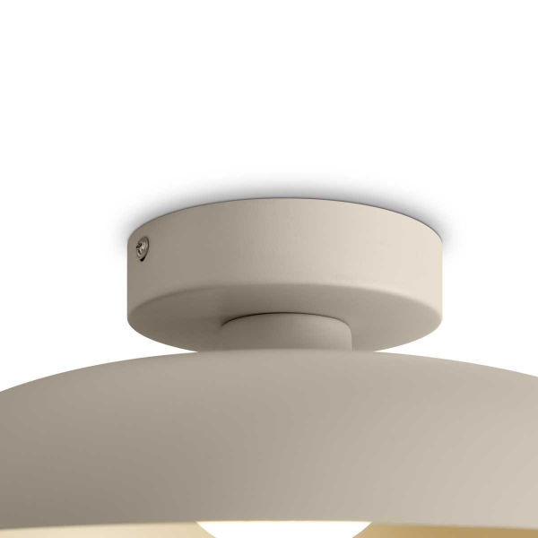 Потолочный светильник Freya Modern Movement FR5602CL-L10W