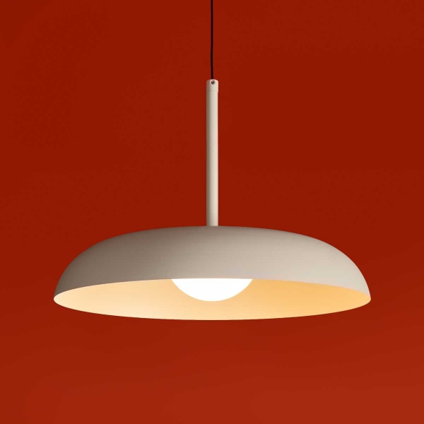 Подвесной светильник Freya Modern Movement FR5602PL-L5W1