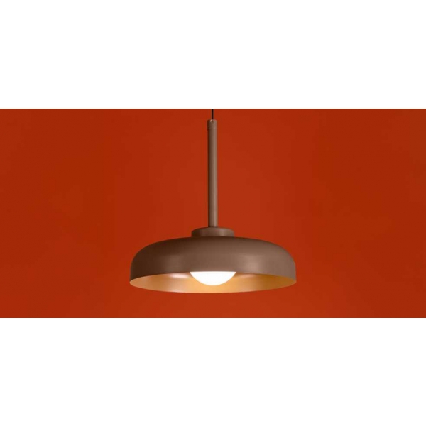 Подвесной светильник Freya Modern Movement FR5602PL-L5BR