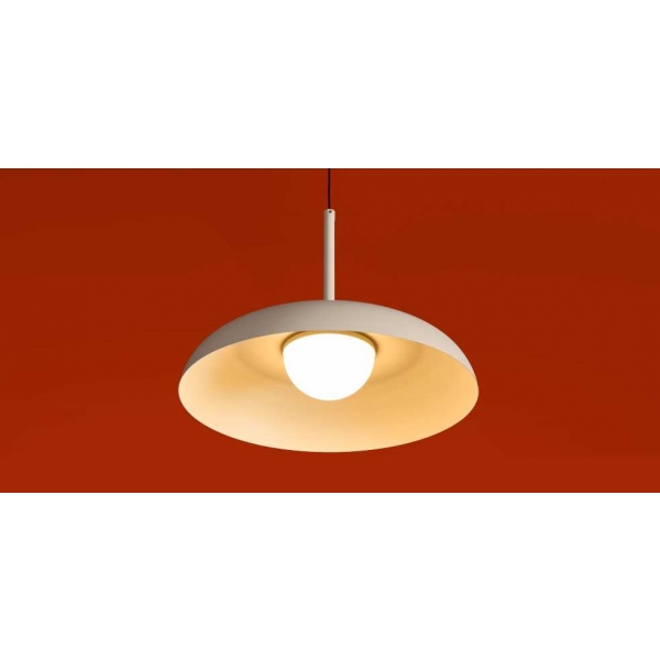 Подвесной светильник Freya Modern Movement FR5602PL-L5W1