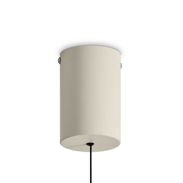 Подвесной светильник Freya Modern Movement FR5602PL-L5W1