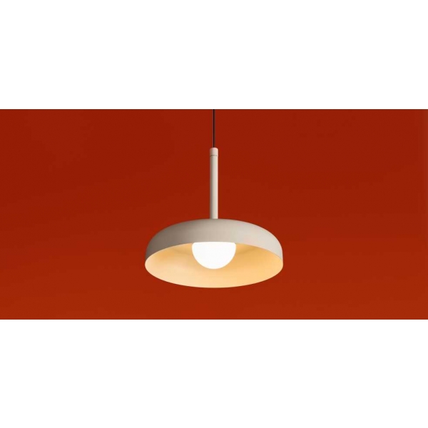 Подвесной светильник Freya Modern Movement FR5602PL-L5W