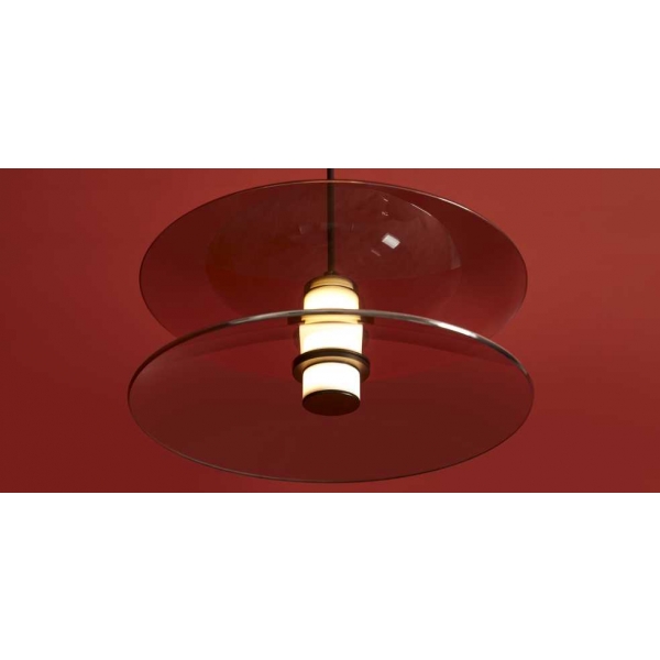 Подвесной светильник Freya Modern Tower FR5537PL-L6B1