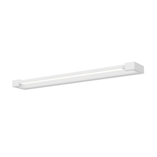 Подсветка Maytoni Mirror Beam MIR265WL-L16W4K