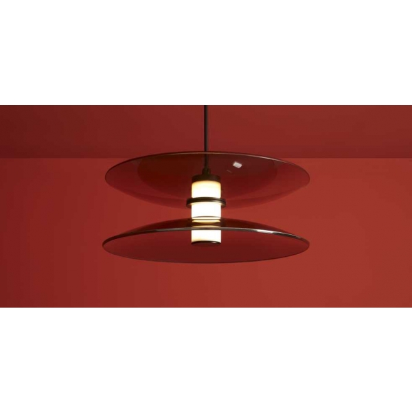 Подвесной светильник Freya Modern Tower FR5537PL-L6B1