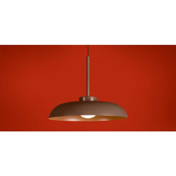 Подвесной светильник Freya Modern Movement FR5602PL-L5BR1