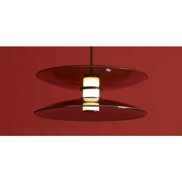 Подвесной светильник Freya Modern Tower FR5537PL-L6B1