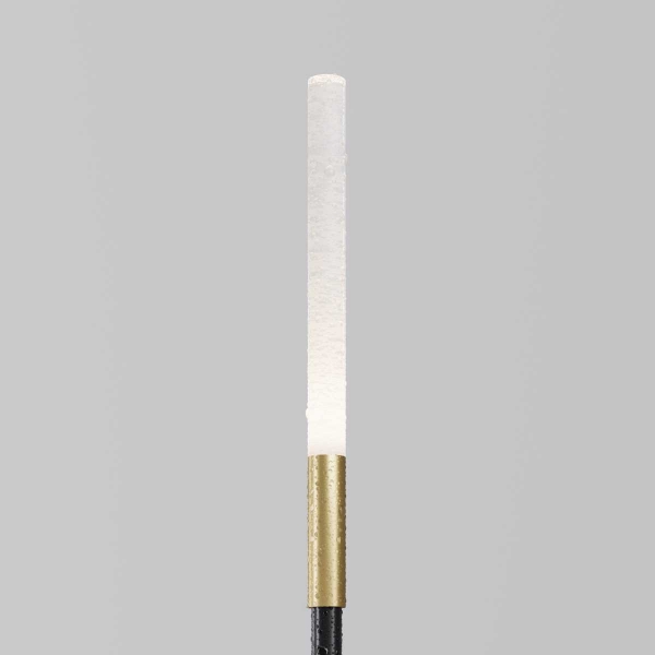 Ландшафтный светильник Maytoni Outdoor Flare S O524FL-L2B3K