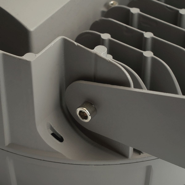 Ландшафтно-архитектурный светодиодный прожектор Feron LL-899 52107