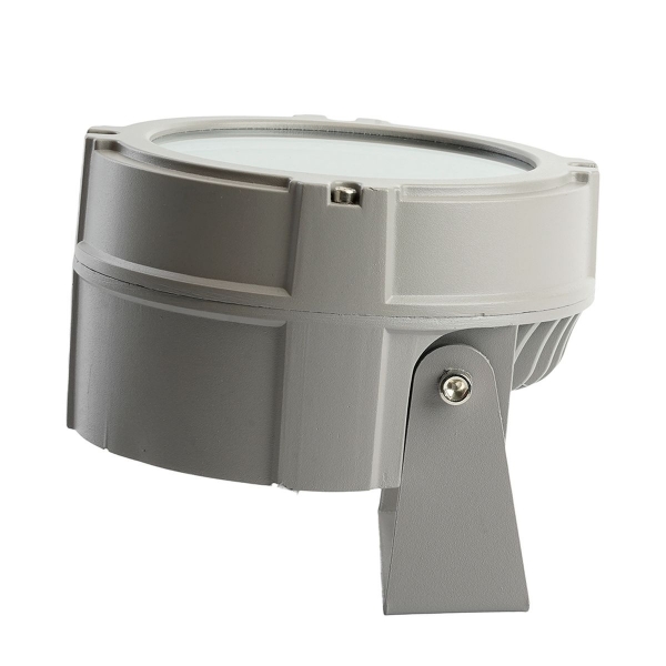 Ландшафтно-архитектурный светодиодный прожектор Feron LL-899 52105