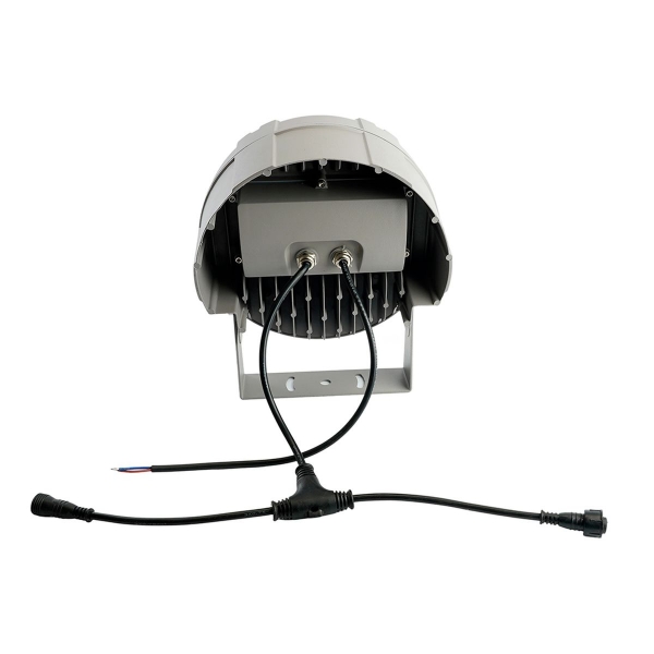 Ландшафтно-архитектурный светодиодный прожектор Feron LL-899 52107