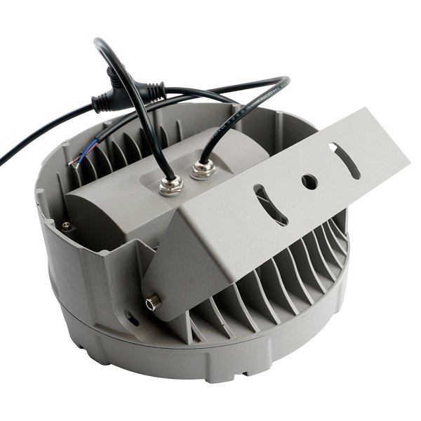 Ландшафтно-архитектурный светодиодный прожектор Feron LL-899 52107