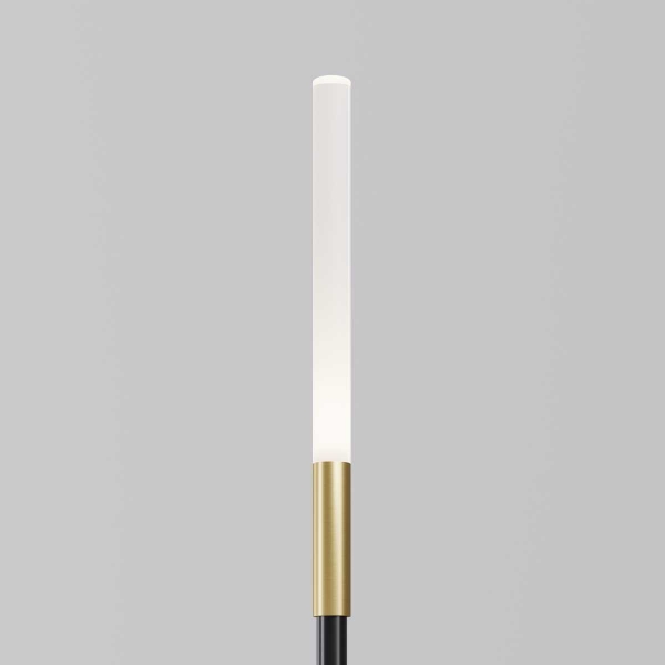 Ландшафтный светильник Maytoni Outdoor Flare S O524FL-L2B3K