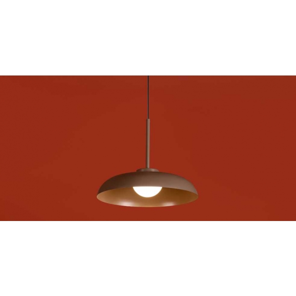 Подвесной светильник Freya Modern Movement FR5602PL-L5BR1