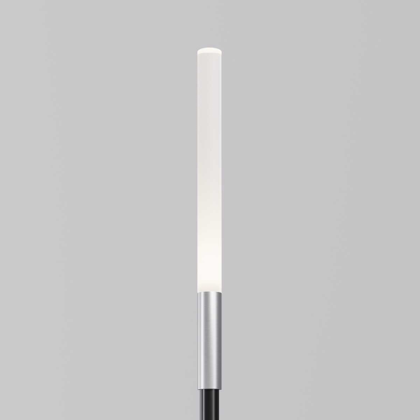 Ландшафтный светильник Maytoni Outdoor Flare S O524FL-L2PT3K