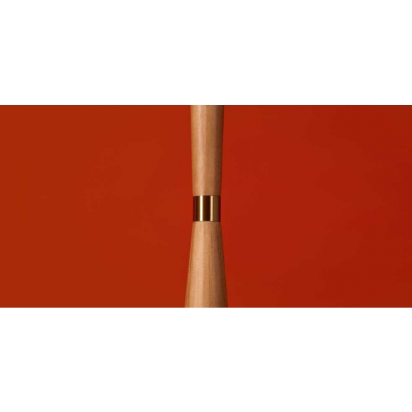 Торшер Freya Modern Swan FR5626FL-01T