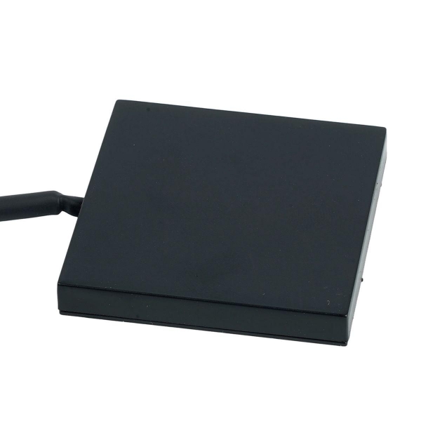 Датчик касания скрытый Feron SEN33A 51833