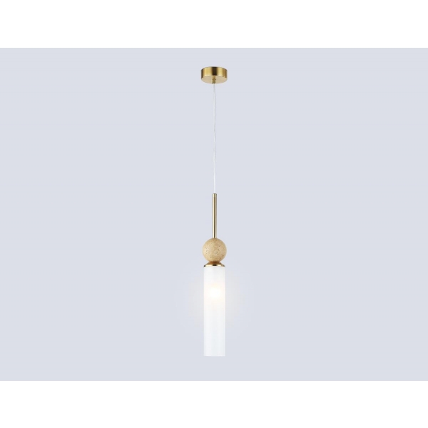 Подвесной светильник Ambrella light High light LH53256