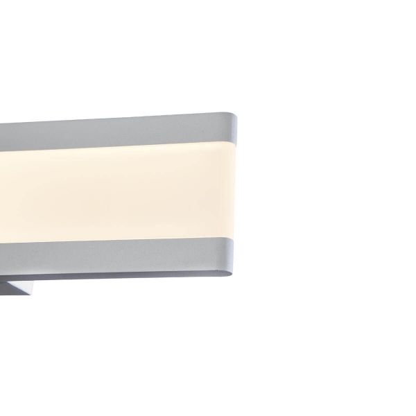 Подсветка Vele Luce Bisenti VL8181W11