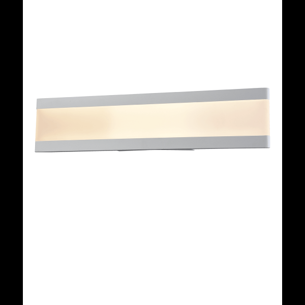 Подсветка Vele Luce Bisenti VL8181W11